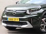 Citroën E-C3 Aircross Max 113pk Comfort Range 44 kWh | Camera | Navigatie | Climate control | Two tone lak | Apple en Android