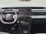Citroën E-C3 Aircross Max 113pk Comfort Range 44 kWh | Camera | Navigatie | Climate control | Two tone lak | Apple en Android