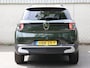 Citroën E-C3 Aircross Max 113pk Comfort Range 44 kWh | Camera | Navigatie | Climate control | Two tone lak | Apple en Android