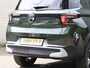 Citroën E-C3 Aircross Max 113pk Comfort Range 44 kWh | Camera | Navigatie | Climate control | Two tone lak | Apple en Android