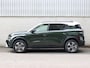 Citroën E-C3 Aircross Max 113pk Comfort Range 44 kWh | Camera | Navigatie | Climate control | Two tone lak | Apple en Android