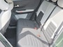 Citroën E-C3 Aircross Max 113pk Comfort Range 44 kWh | Camera | Navigatie | Climate control | Two tone lak | Apple en Android