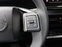 Citroën E-C3 Aircross Max 113pk Comfort Range 44 kWh | Camera | Navigatie | Climate control | Two tone lak | Apple en Android