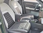 Citroën E-C3 Aircross Max 113pk Comfort Range 44 kWh | Camera | Navigatie | Climate control | Two tone lak | Apple en Android