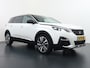 Peugeot 5008 1.2 PureTech GT-Line Avantage Automaat | 1e eigenaar! | Navigatie | Elektrische achterklep | Pano dak | Adaptieve cruisecontrol | Apple Carplay