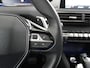 Peugeot 5008 1.2 PureTech GT-Line Avantage Automaat | 1e eigenaar! | Navigatie | Elektrische achterklep | Pano dak | Adaptieve cruisecontrol | Apple Carplay