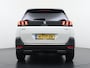 Peugeot 5008 1.2 PureTech GT-Line Avantage Automaat | 1e eigenaar! | Navigatie | Elektrische achterklep | Pano dak | Adaptieve cruisecontrol | Apple Carplay
