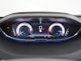 Peugeot 5008 1.2 PureTech GT-Line Avantage Automaat | 1e eigenaar! | Navigatie | Elektrische achterklep | Pano dak | Adaptieve cruisecontrol | Apple Carplay