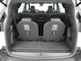 Peugeot 5008 1.2 PureTech GT-Line Avantage Automaat | 1e eigenaar! | Navigatie | Elektrische achterklep | Pano dak | Adaptieve cruisecontrol | Apple Carplay