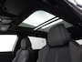 Peugeot 5008 1.2 PureTech GT-Line Avantage Automaat | 1e eigenaar! | Navigatie | Elektrische achterklep | Pano dak | Adaptieve cruisecontrol | Apple Carplay