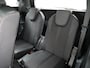Peugeot 5008 1.2 PureTech GT-Line Avantage Automaat | 1e eigenaar! | Navigatie | Elektrische achterklep | Pano dak | Adaptieve cruisecontrol | Apple Carplay