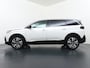 Peugeot 5008 1.2 PureTech GT-Line Avantage Automaat | 1e eigenaar! | Navigatie | Elektrische achterklep | Pano dak | Adaptieve cruisecontrol | Apple Carplay