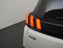 Peugeot 5008 1.2 PureTech GT-Line Avantage Automaat | 1e eigenaar! | Navigatie | Elektrische achterklep | Pano dak | Adaptieve cruisecontrol | Apple Carplay