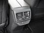 Peugeot 5008 1.2 PureTech GT-Line Avantage Automaat | 1e eigenaar! | Navigatie | Elektrische achterklep | Pano dak | Adaptieve cruisecontrol | Apple Carplay