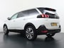 Peugeot 5008 1.2 PureTech GT-Line Avantage Automaat | 1e eigenaar! | Navigatie | Elektrische achterklep | Pano dak | Adaptieve cruisecontrol | Apple Carplay