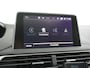 Peugeot 5008 1.2 PureTech GT-Line Avantage Automaat | 1e eigenaar! | Navigatie | Elektrische achterklep | Pano dak | Adaptieve cruisecontrol | Apple Carplay