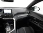 Peugeot 5008 1.2 PureTech GT-Line Avantage Automaat | 1e eigenaar! | Navigatie | Elektrische achterklep | Pano dak | Adaptieve cruisecontrol | Apple Carplay