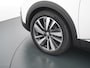 Peugeot 5008 1.2 PureTech GT-Line Avantage Automaat | 1e eigenaar! | Navigatie | Elektrische achterklep | Pano dak | Adaptieve cruisecontrol | Apple Carplay