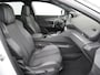 Peugeot 5008 1.2 PureTech GT-Line Avantage Automaat | 1e eigenaar! | Navigatie | Elektrische achterklep | Pano dak | Adaptieve cruisecontrol | Apple Carplay