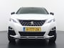 Peugeot 5008 1.2 PureTech GT-Line Avantage Automaat | 1e eigenaar! | Navigatie | Elektrische achterklep | Pano dak | Adaptieve cruisecontrol | Apple Carplay