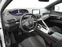 Peugeot 5008 1.2 PureTech GT-Line Avantage Automaat | 1e eigenaar! | Navigatie | Elektrische achterklep | Pano dak | Adaptieve cruisecontrol | Apple Carplay
