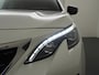 Peugeot 5008 1.2 PureTech GT-Line Avantage Automaat | 1e eigenaar! | Navigatie | Elektrische achterklep | Pano dak | Adaptieve cruisecontrol | Apple Carplay