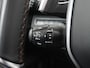 Peugeot 5008 1.2 PureTech GT-Line Avantage Automaat | 1e eigenaar! | Navigatie | Elektrische achterklep | Pano dak | Adaptieve cruisecontrol | Apple Carplay