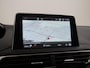 Peugeot 5008 1.2 PureTech GT-Line Avantage Automaat | 1e eigenaar! | Navigatie | Elektrische achterklep | Pano dak | Adaptieve cruisecontrol | Apple Carplay