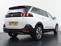 Peugeot 5008 1.2 PureTech GT-Line Avantage Automaat | 1e eigenaar! | Navigatie | Elektrische achterklep | Pano dak | Adaptieve cruisecontrol | Apple Carplay