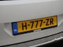 Peugeot 5008 1.2 PureTech GT-Line Avantage Automaat | 1e eigenaar! | Navigatie | Elektrische achterklep | Pano dak | Adaptieve cruisecontrol | Apple Carplay