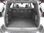Peugeot 5008 1.2 PureTech GT-Line Avantage Automaat | 1e eigenaar! | Navigatie | Elektrische achterklep | Pano dak | Adaptieve cruisecontrol | Apple Carplay