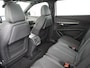 Peugeot 5008 1.2 PureTech GT-Line Avantage Automaat | 1e eigenaar! | Navigatie | Elektrische achterklep | Pano dak | Adaptieve cruisecontrol | Apple Carplay