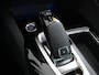 Peugeot 5008 1.2 PureTech GT-Line Avantage Automaat | 1e eigenaar! | Navigatie | Elektrische achterklep | Pano dak | Adaptieve cruisecontrol | Apple Carplay