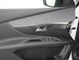 Peugeot 5008 1.2 PureTech GT-Line Avantage Automaat | 1e eigenaar! | Navigatie | Elektrische achterklep | Pano dak | Adaptieve cruisecontrol | Apple Carplay