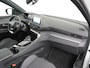 Peugeot 5008 1.2 PureTech GT-Line Avantage Automaat | 1e eigenaar! | Navigatie | Elektrische achterklep | Pano dak | Adaptieve cruisecontrol | Apple Carplay