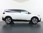 Peugeot 5008 1.2 PureTech GT-Line Avantage Automaat | 1e eigenaar! | Navigatie | Elektrische achterklep | Pano dak | Adaptieve cruisecontrol | Apple Carplay