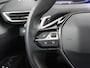 Peugeot 5008 1.2 PureTech GT-Line Avantage Automaat | 1e eigenaar! | Navigatie | Elektrische achterklep | Pano dak | Adaptieve cruisecontrol | Apple Carplay