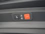 Peugeot 5008 1.2 PureTech GT-Line Avantage Automaat | 1e eigenaar! | Navigatie | Elektrische achterklep | Pano dak | Adaptieve cruisecontrol | Apple Carplay