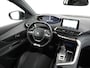 Peugeot 5008 1.2 PureTech GT-Line Avantage Automaat | 1e eigenaar! | Navigatie | Elektrische achterklep | Pano dak | Adaptieve cruisecontrol | Apple Carplay