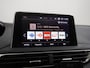 Peugeot 5008 1.2 PureTech GT-Line Avantage Automaat | 1e eigenaar! | Navigatie | Elektrische achterklep | Pano dak | Adaptieve cruisecontrol | Apple Carplay
