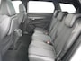 Peugeot 5008 1.2 PureTech GT-Line Avantage Automaat | 1e eigenaar! | Navigatie | Elektrische achterklep | Pano dak | Adaptieve cruisecontrol | Apple Carplay