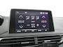 Peugeot 5008 1.2 PureTech GT-Line Avantage Automaat | 1e eigenaar! | Navigatie | Elektrische achterklep | Pano dak | Adaptieve cruisecontrol | Apple Carplay