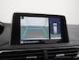 Peugeot 5008 1.2 PureTech GT-Line Avantage Automaat | 1e eigenaar! | Navigatie | Elektrische achterklep | Pano dak | Adaptieve cruisecontrol | Apple Carplay