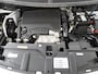 Peugeot 5008 1.2 PureTech GT-Line Avantage Automaat | 1e eigenaar! | Navigatie | Elektrische achterklep | Pano dak | Adaptieve cruisecontrol | Apple Carplay