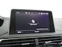 Peugeot 5008 1.2 PureTech GT-Line Avantage Automaat | 1e eigenaar! | Navigatie | Elektrische achterklep | Pano dak | Adaptieve cruisecontrol | Apple Carplay