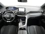 Peugeot 5008 1.2 PureTech GT-Line Avantage Automaat | 1e eigenaar! | Navigatie | Elektrische achterklep | Pano dak | Adaptieve cruisecontrol | Apple Carplay