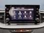 Kia Xceed 1.0 T-GDi 120pk ComfortLine Stuur / Stoelverwarming | Cruise Control | Camera | Climate Control