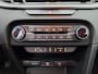 Kia Xceed 1.0 T-GDi 120pk ComfortLine Stuur / Stoelverwarming | Cruise Control | Camera | Climate Control