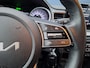 Kia Xceed 1.0 T-GDi 120pk ComfortLine Stuur / Stoelverwarming | Cruise Control | Camera | Climate Control