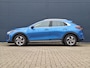 Kia Xceed 1.0 T-GDi 120pk ComfortLine Stuur / Stoelverwarming | Cruise Control | Camera | Climate Control